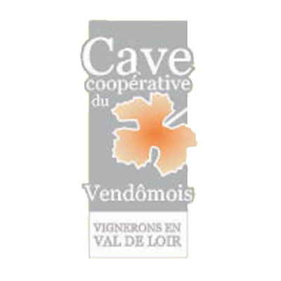 Cave Coopérative de Villers-sur-le-Loi