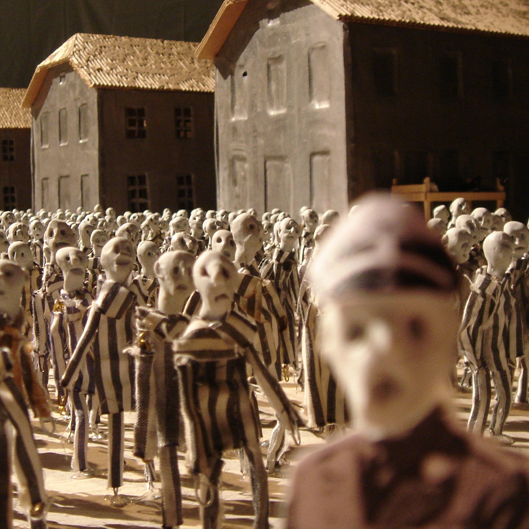 Kamp