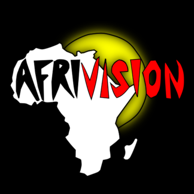 Afrivision