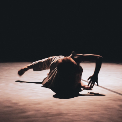 Atelier Danse