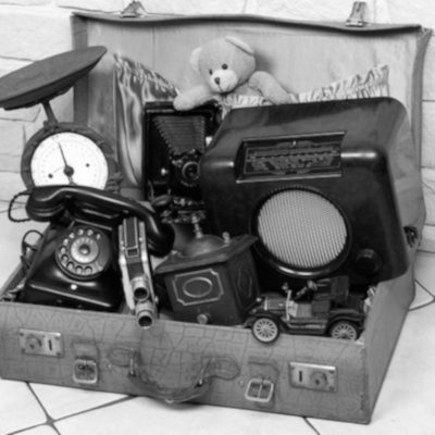 Brocante