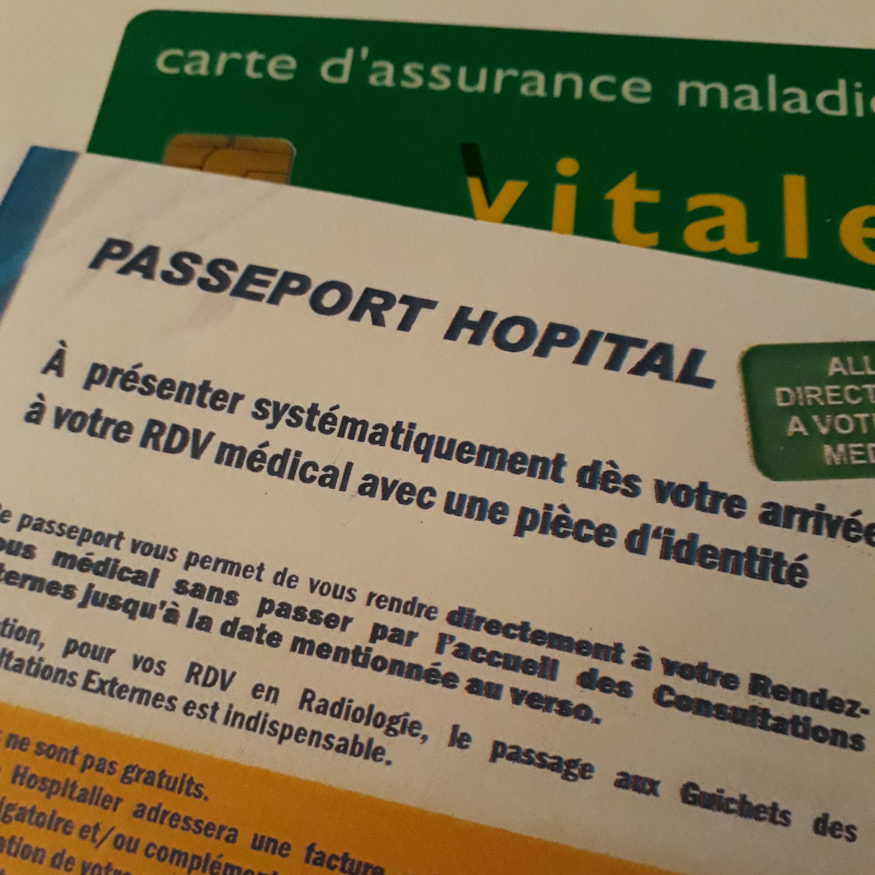 Billet Humeur CCO