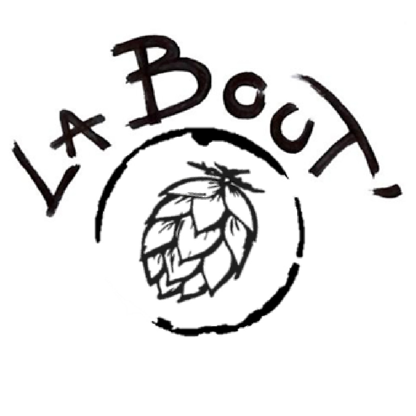 La Bout