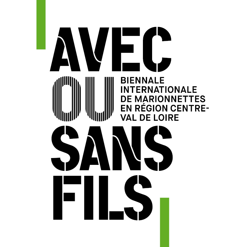 Avec Ou Sans Fils 2023