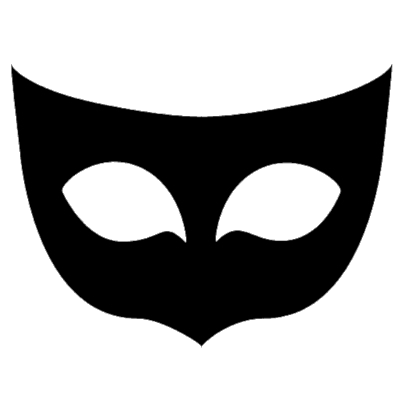 Retour du masque