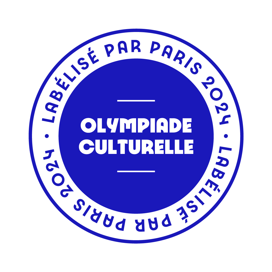 Olympiade