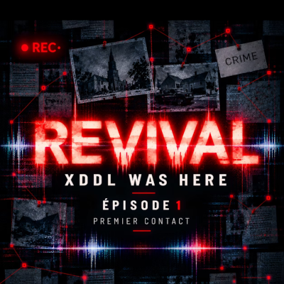 Podcast 1