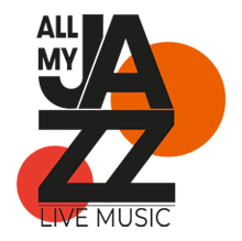 All my jazz