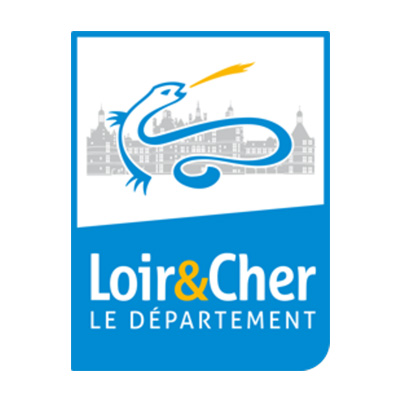 Conseil Départemental de Loir-et-Cher