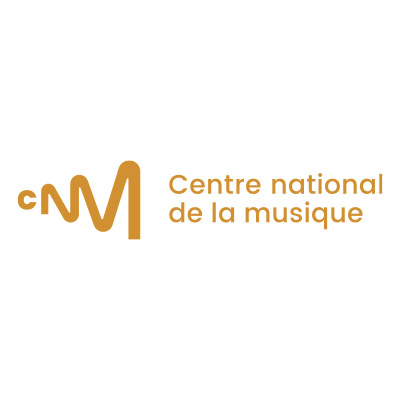 Centre national de la musique