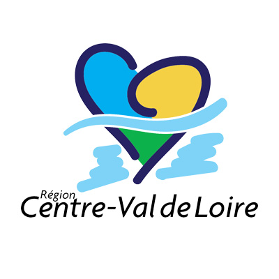 Centre Val de Loire