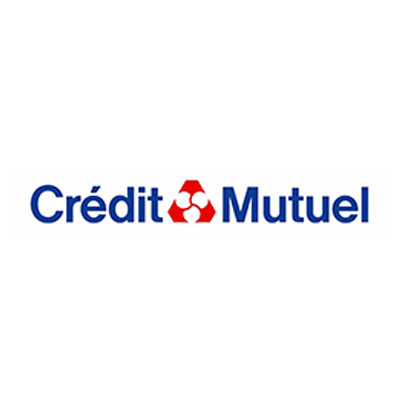 Crédit mutuel