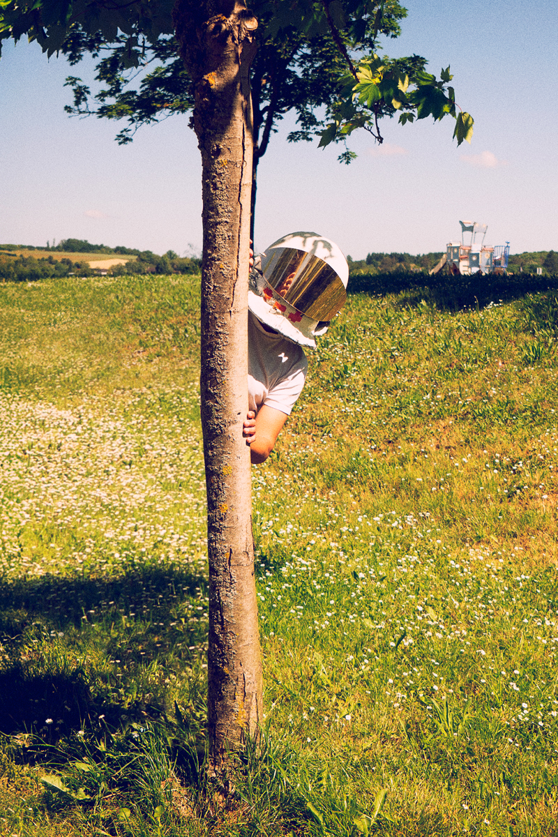Hectare