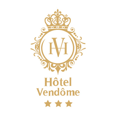 Hôtel Vendôme