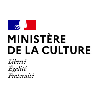 Ministère culture