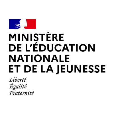 Ministère de l'éducation nationale