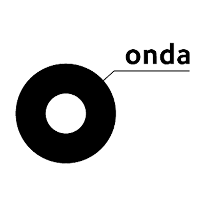 Onda