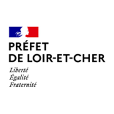 Prefecture de Loir-et-Cher