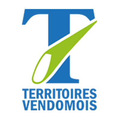 Territoires Vendomois