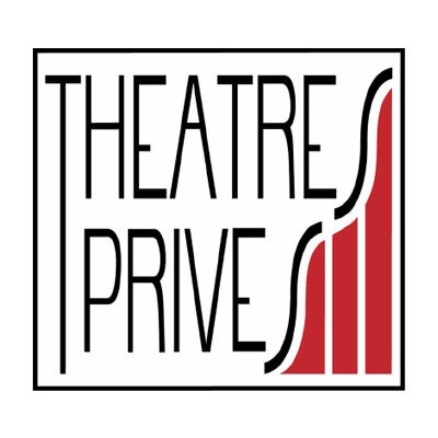 Théatre privé